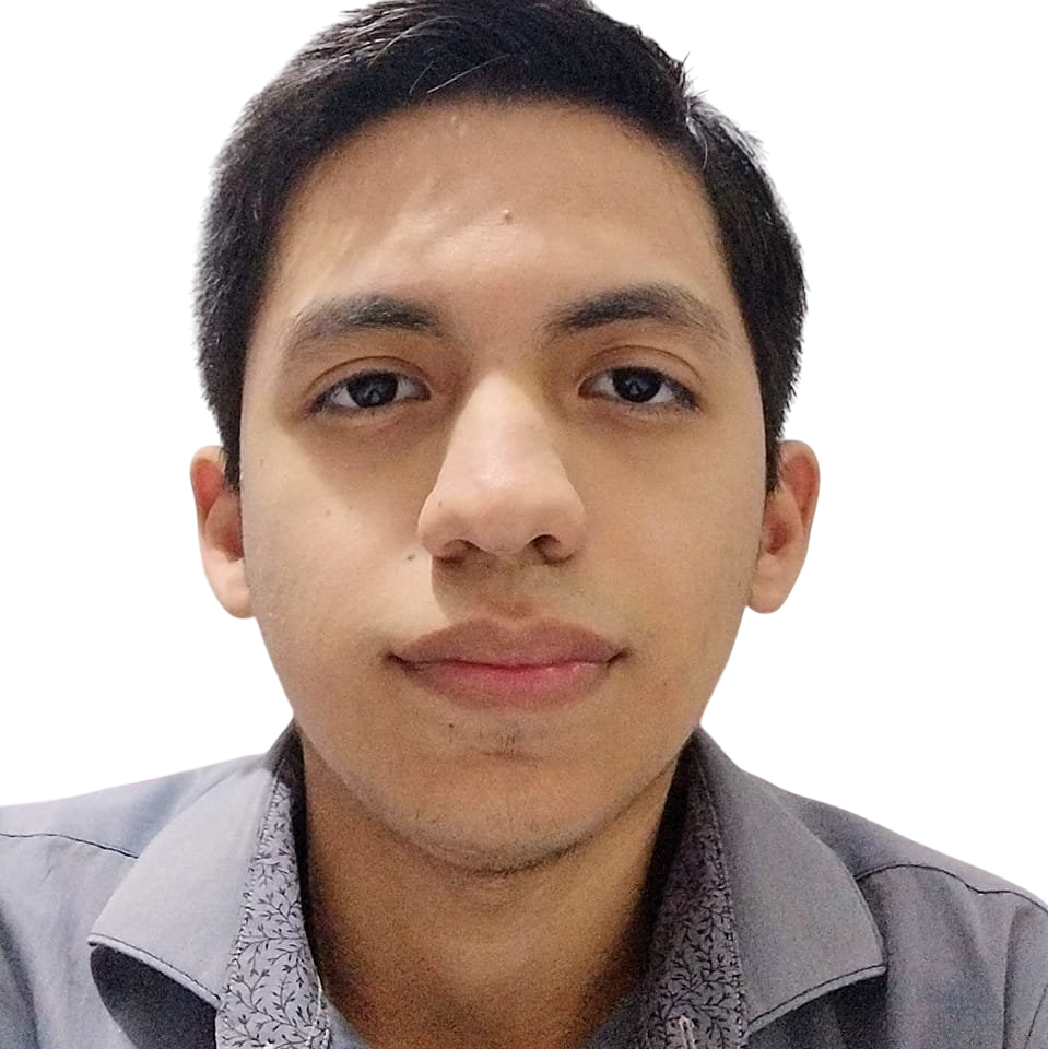 Colaborador 6